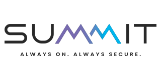 Summit Hosting